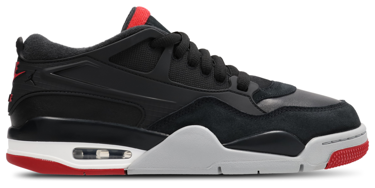 Jordan 4Rm
