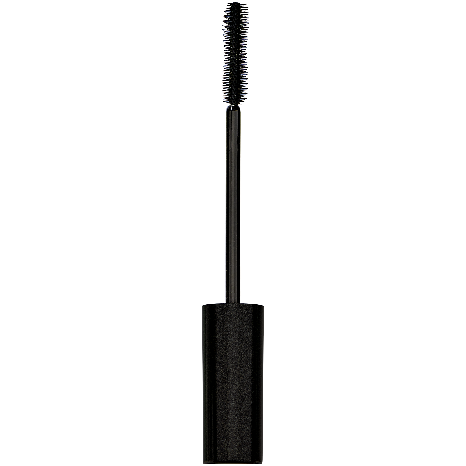 Hebe Professionel Lash Master Mascara