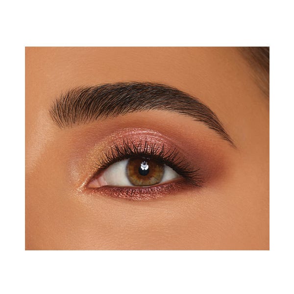 Orgasmus roste| 1UD