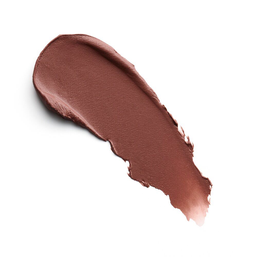 Matte odtenek Essence Blur
