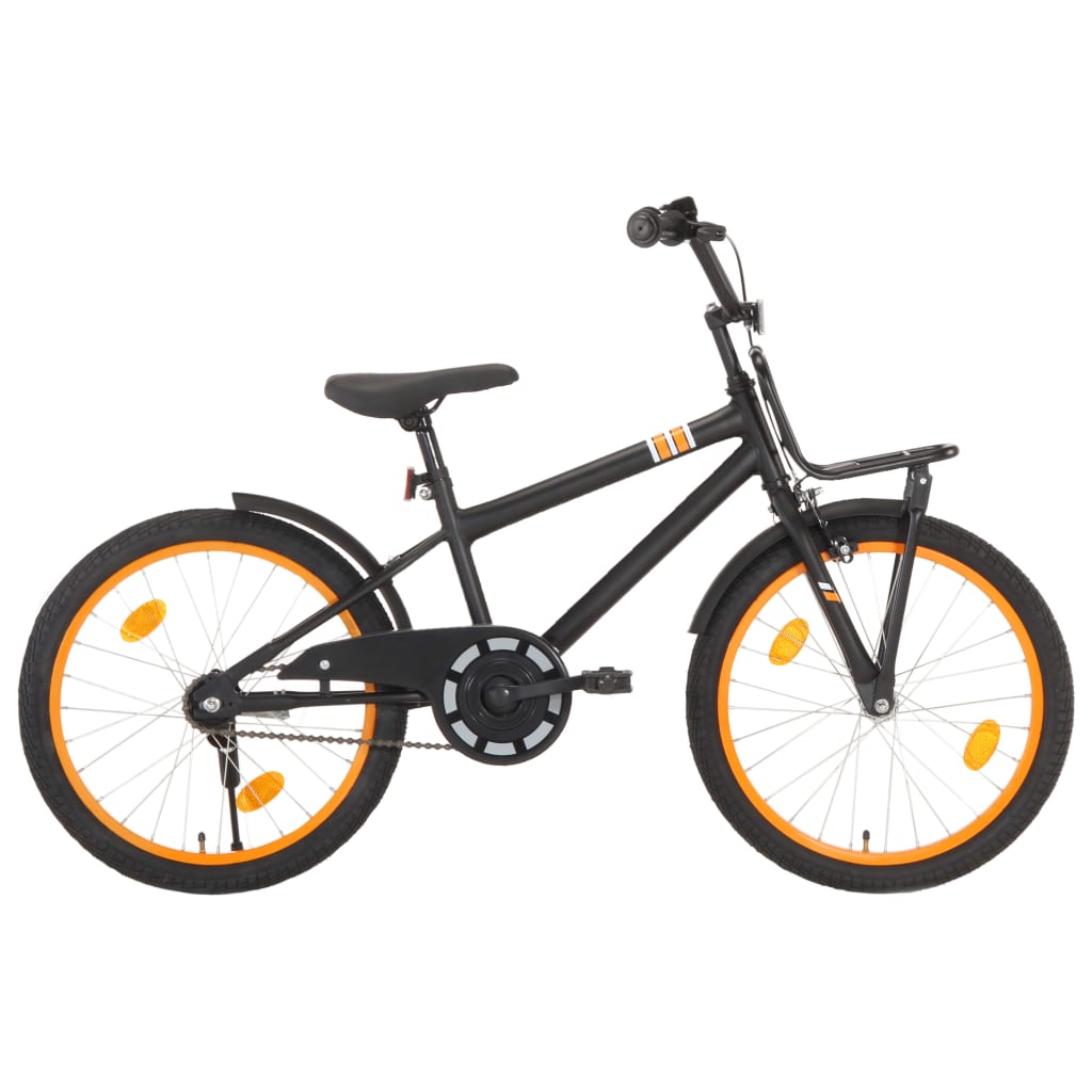 Bicicleta Vidaxl 20