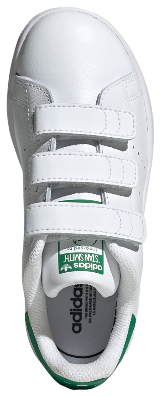 adidas Stan Smith