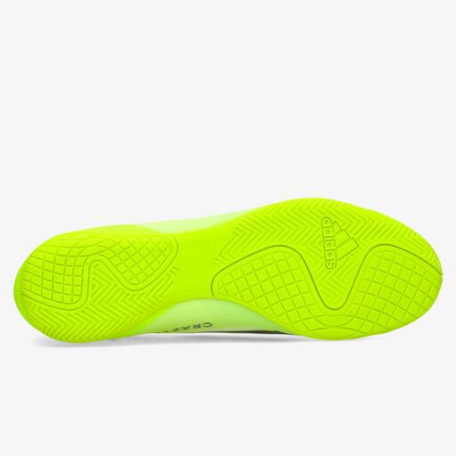  adidas X 4
