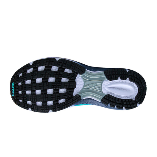 Chaussures de course professionnelles Health 5019