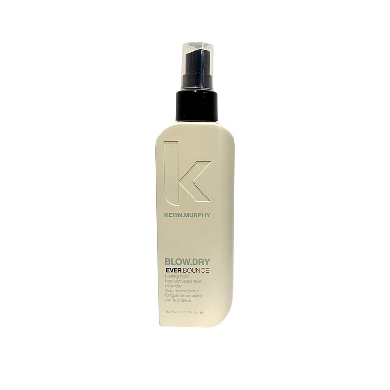 Kevin Murphy Ever.Browse