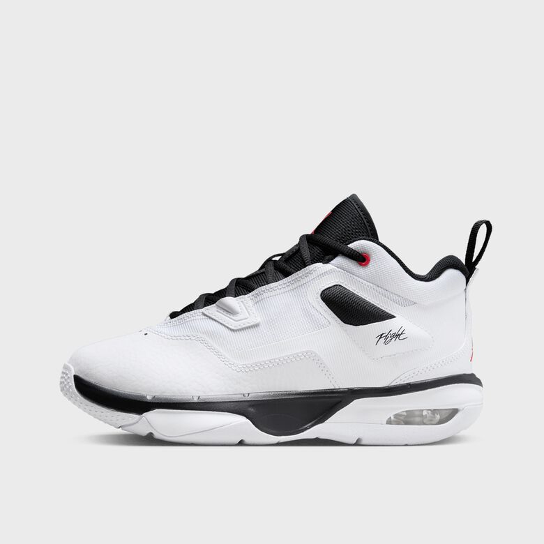 Blijf loyaal 3 (GS)