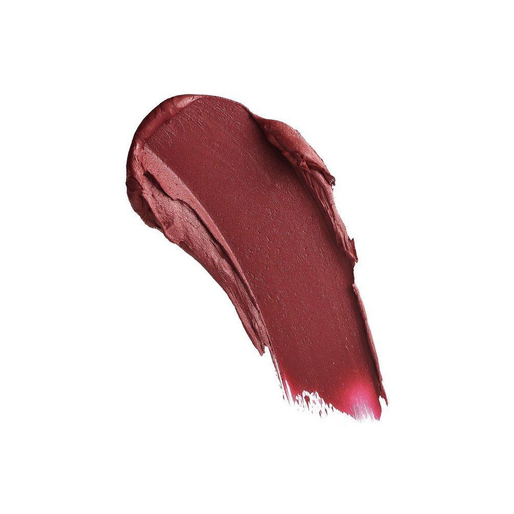 Makeup Revolution Gloss à Lèvres Matte