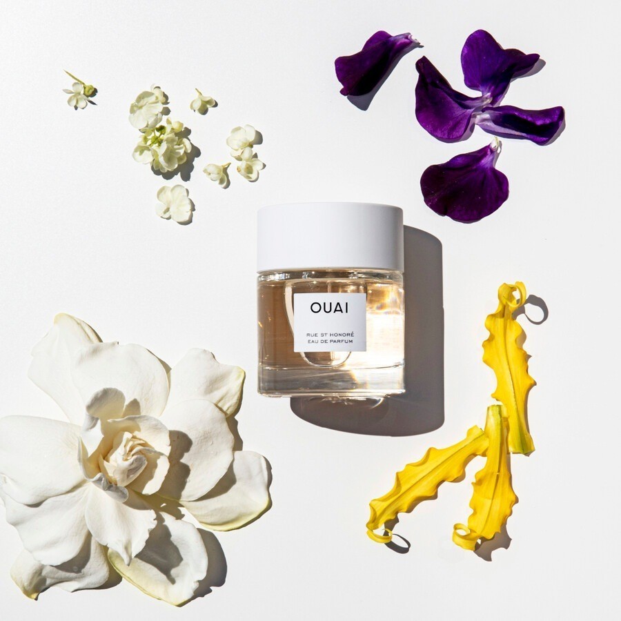 Ouai Eau de Parfum Rue St. Honore - 50 ml