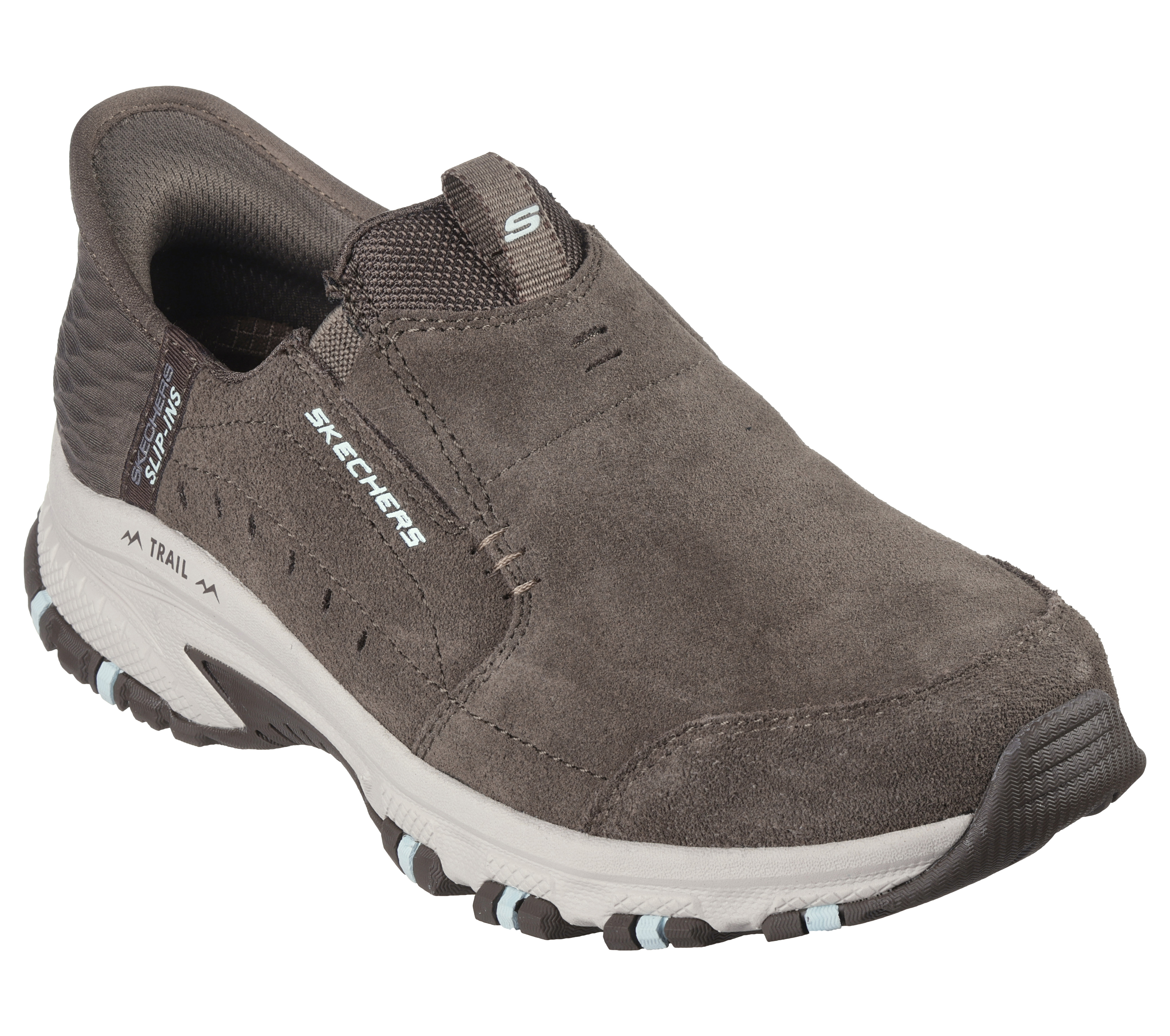Skechers Slip-ins: Hillcrest - Sunapee