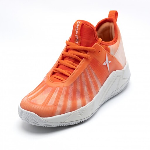 Zapatilla Padel Drop Shot Maira
