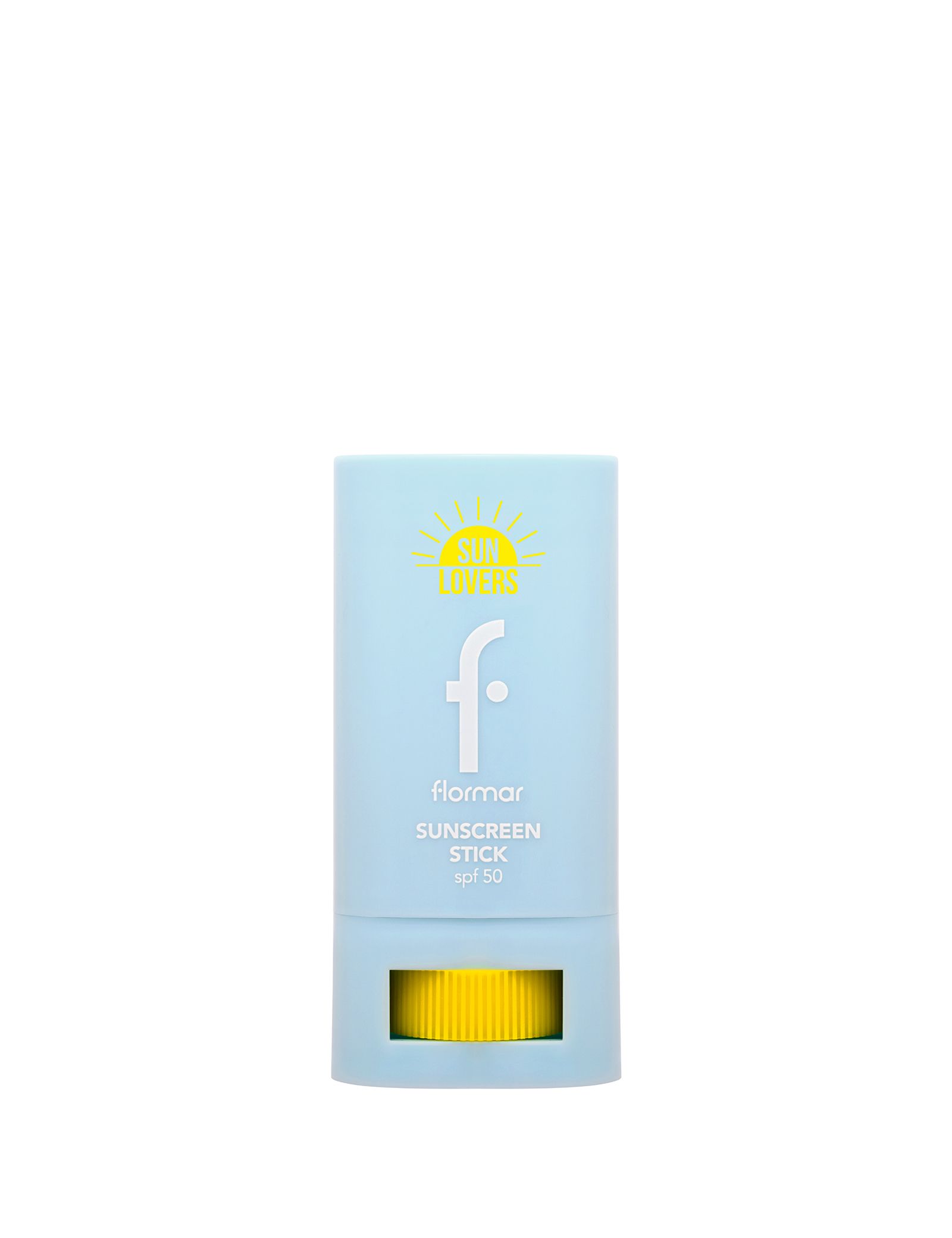 Sun Lovers saules aizsargkrēms SPF50 Ķermeņa aizsardzība