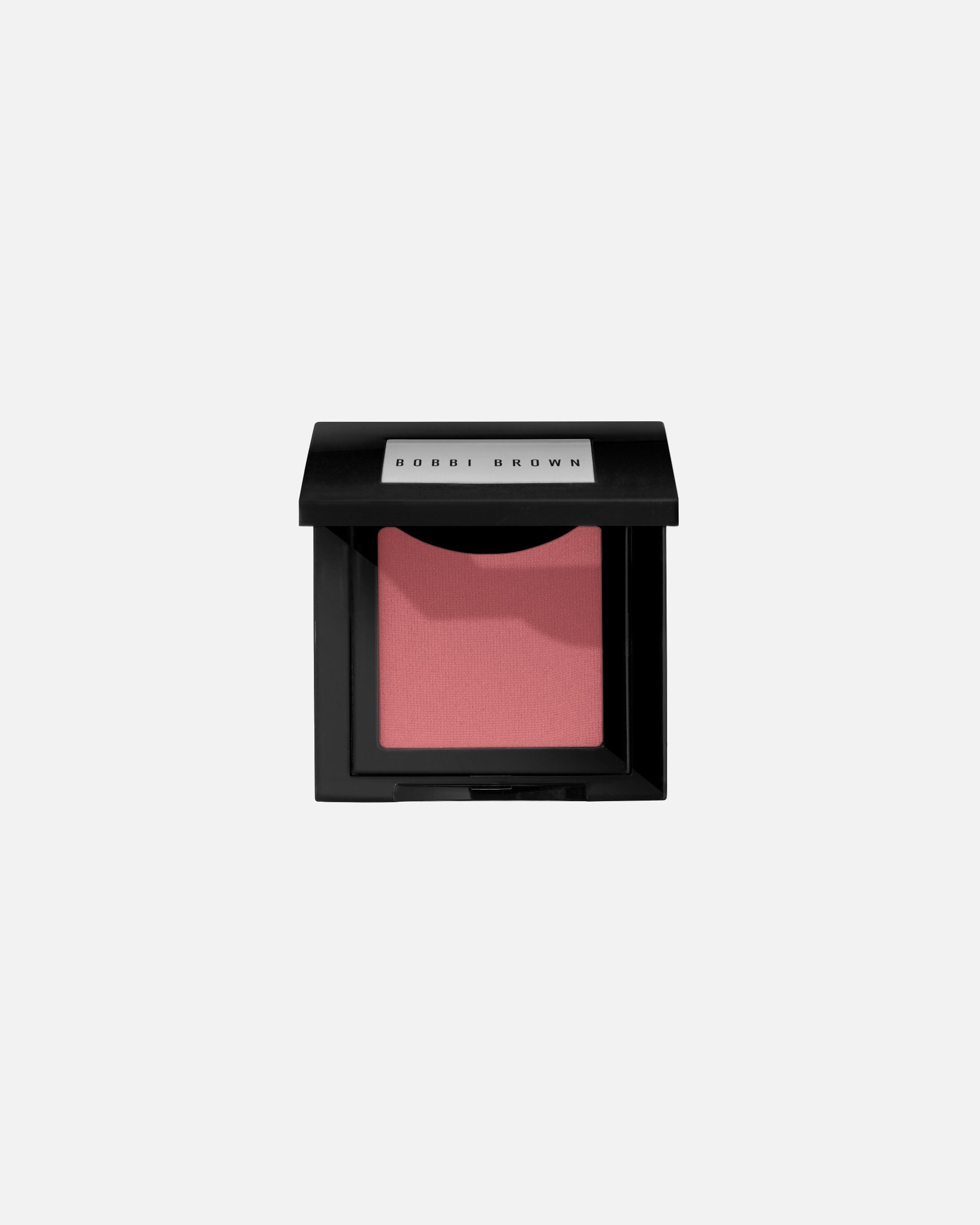 Bobbi Brown rdečilo za lica – 3,5 g