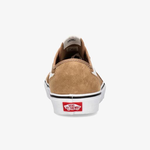 Vans Filmore