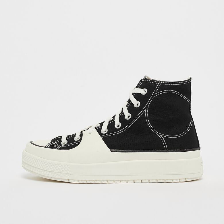 Chuck Taylor All Star Utility