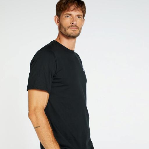 Camiseta Converse