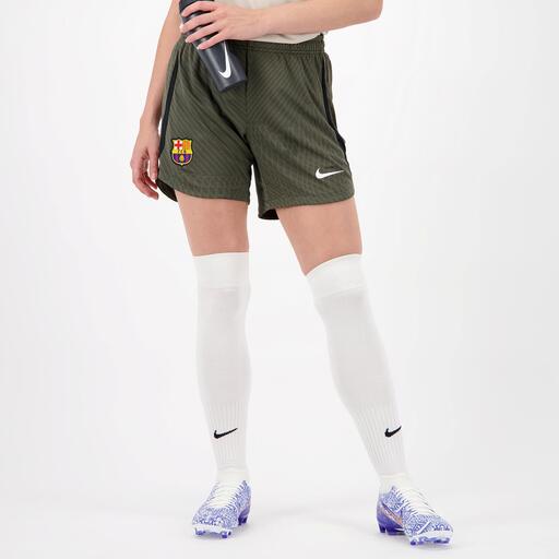 Nike Barcelona Entreno 23/24