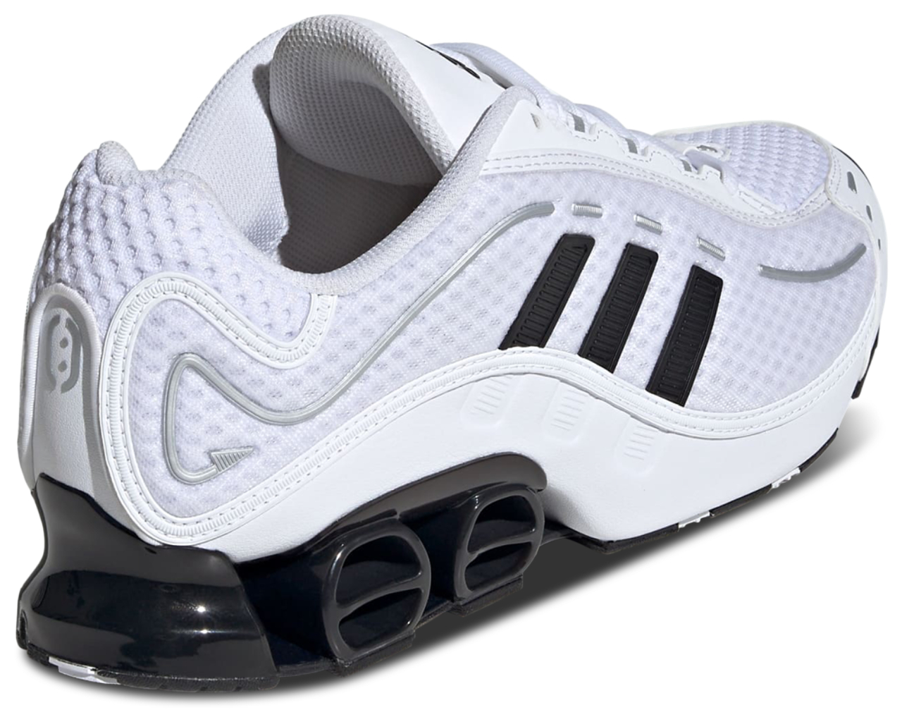 adidas Megaride O1