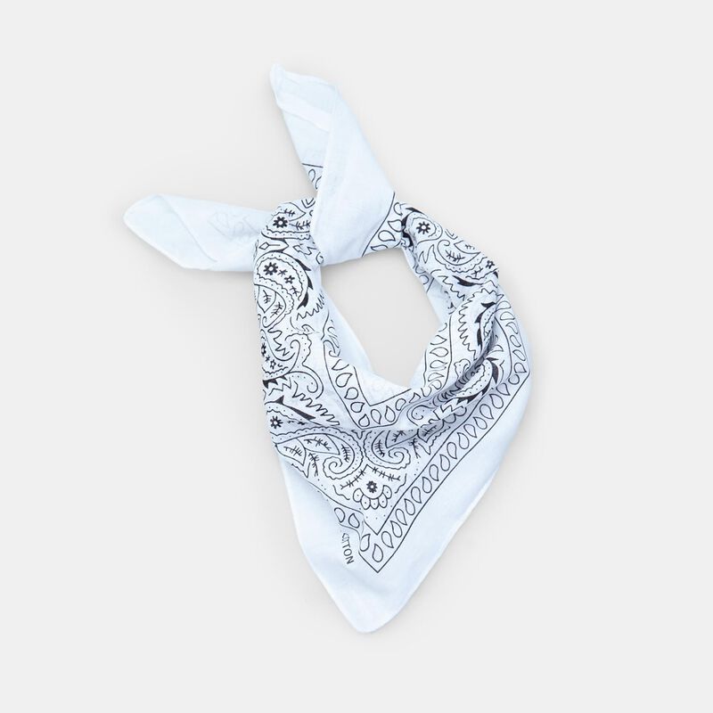 Bandana BATA