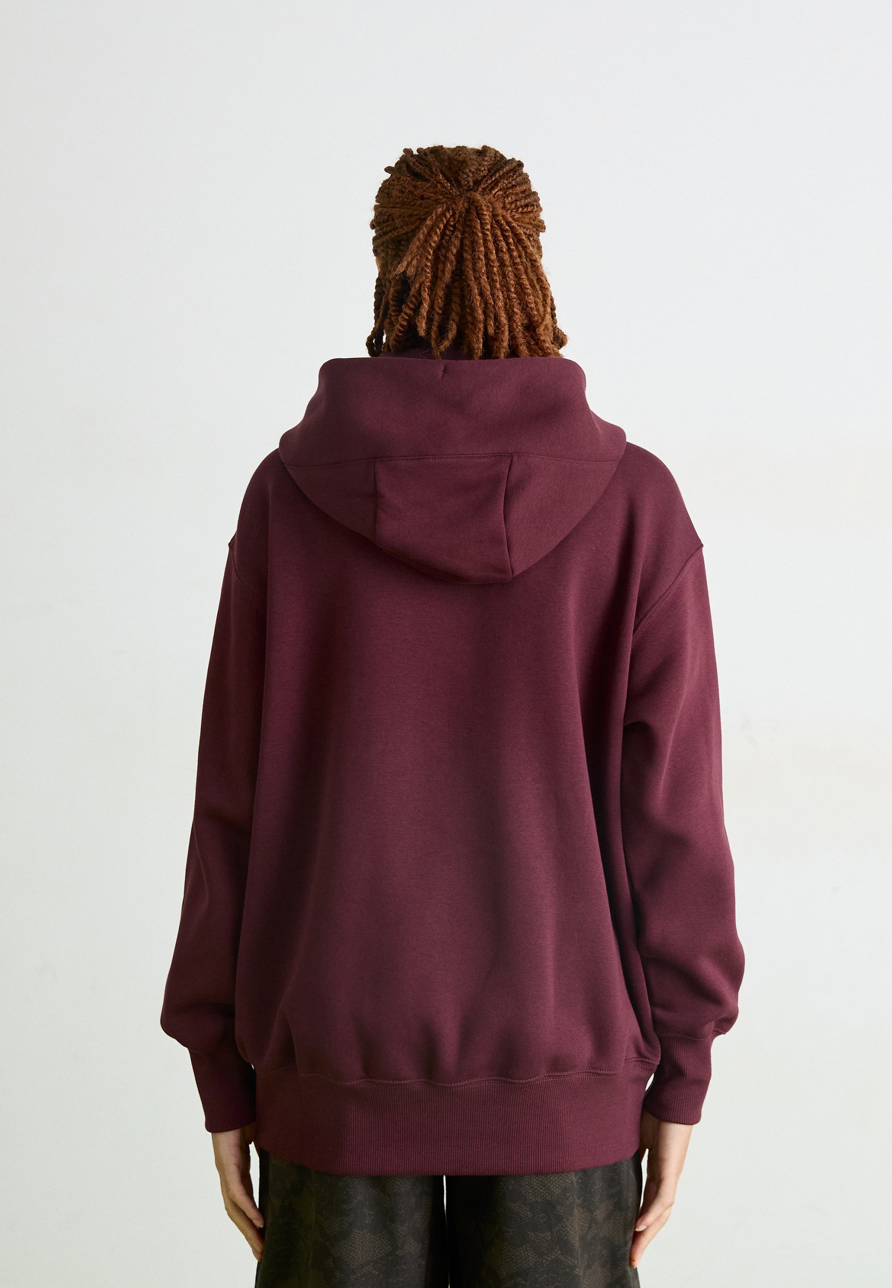 „Nike Sportswear“ sportinės striukės
