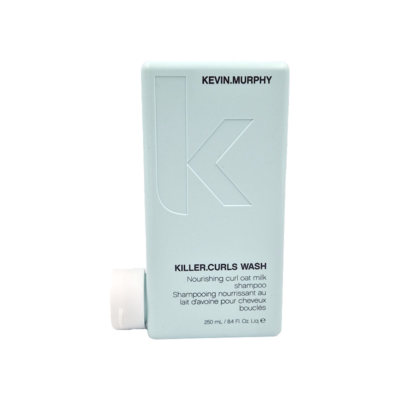 Kevin Murphy Killer.Curls