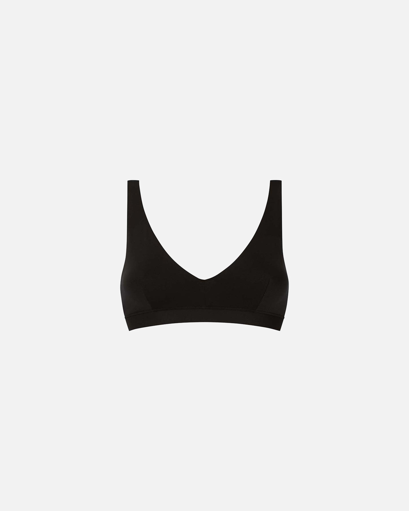 Soutien-gorge triangle mey Underwear série Mood - 1 pièce