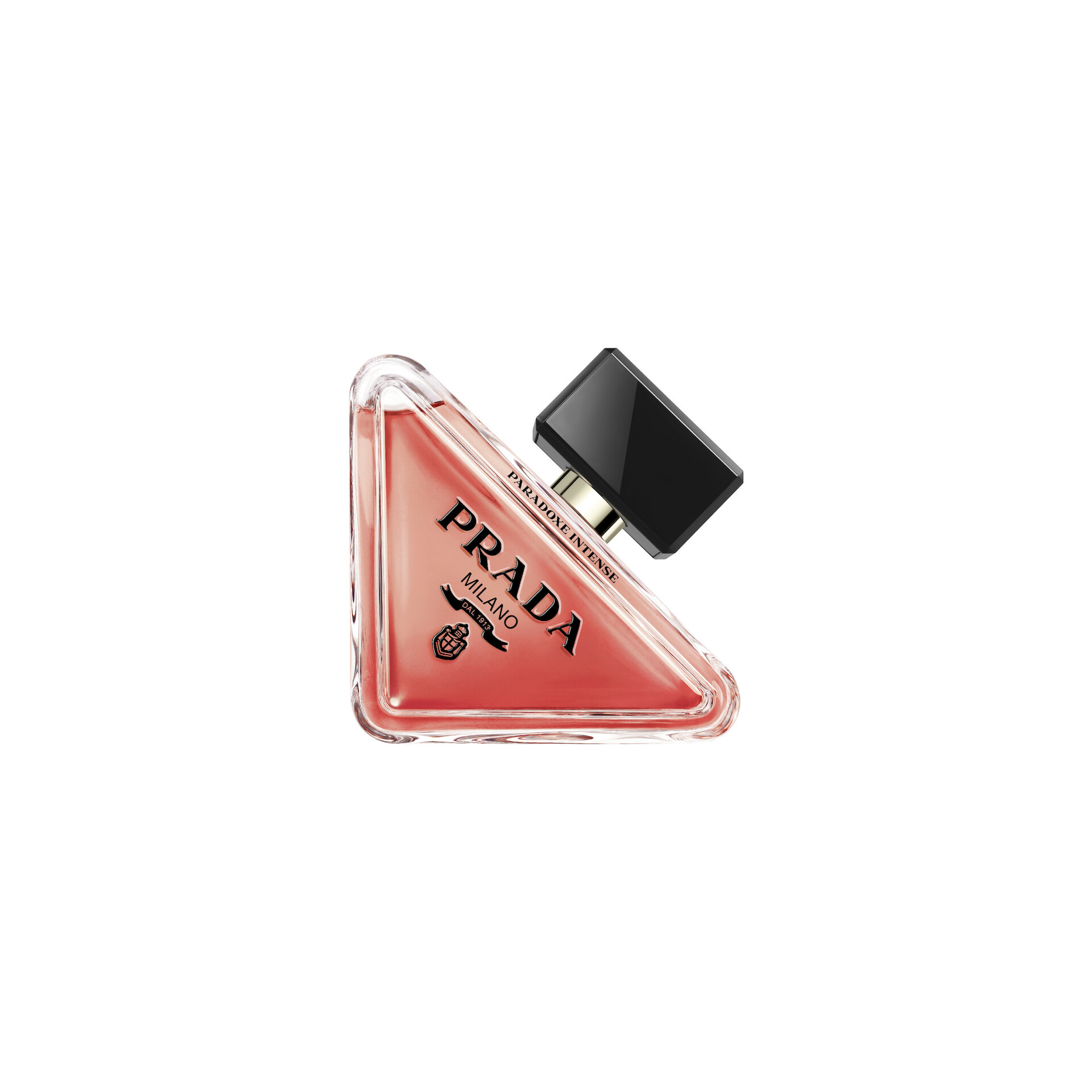 Paradoxe Intense EdP 90 ml - Prada