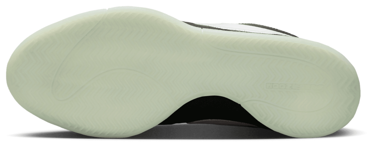 Nike Bok 1