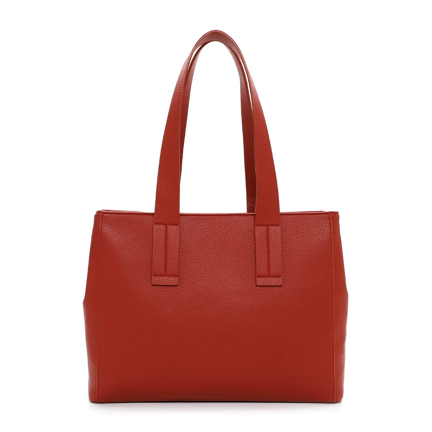EMILY & NOAH Shopper Bag E&N Heidemarie - 1 pièce