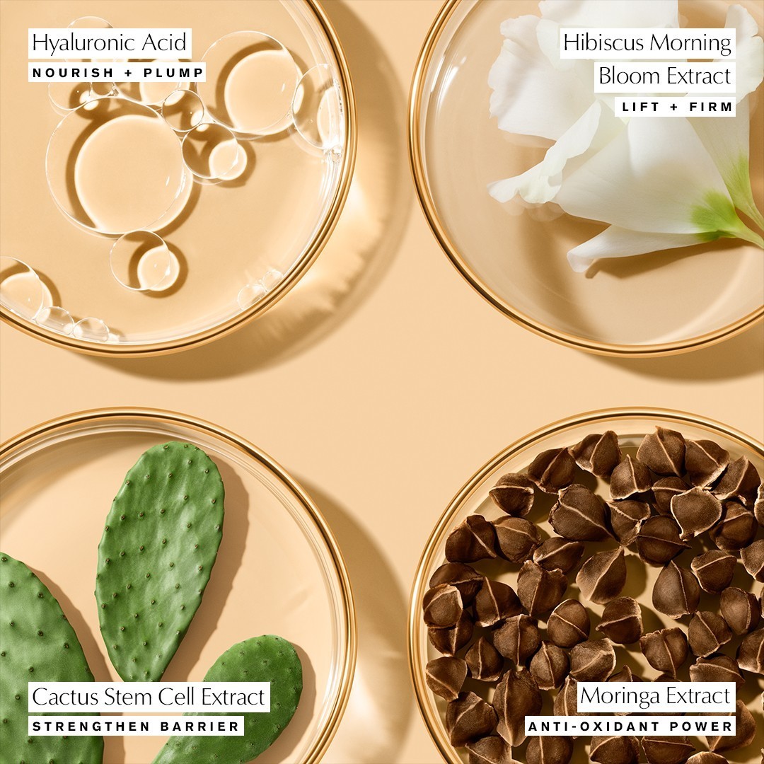 Estée Lauder Revitalizing Supreme+ Youth Power acu balzams - 15 ml