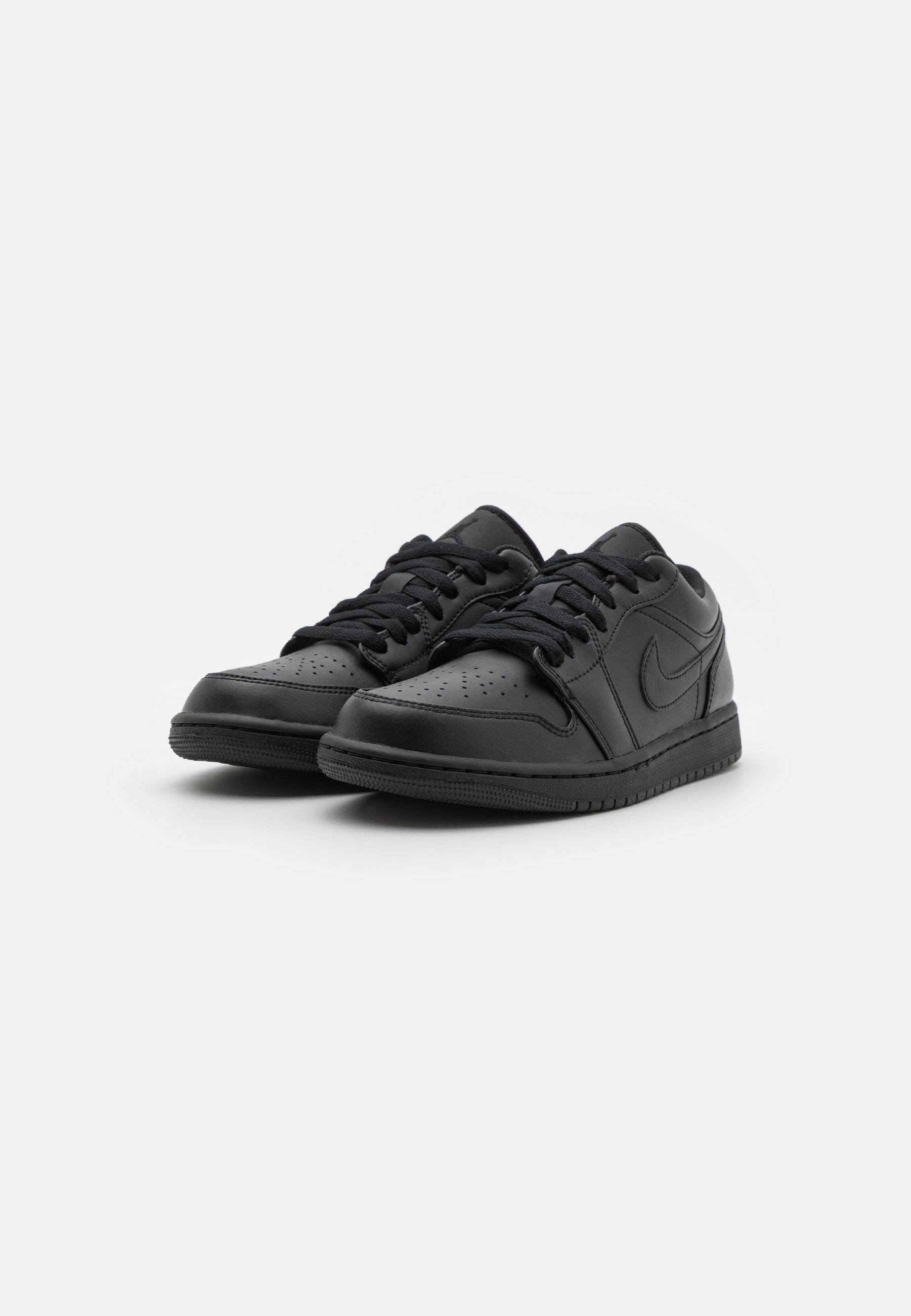 Scarpe da ginnastica basse Jordan