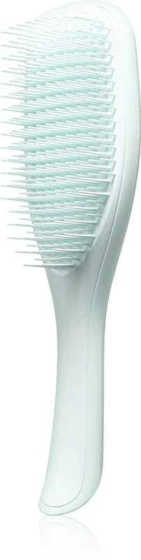 Tangle Teezer The Ultimate Detangler plakanā birste trausliem matiem