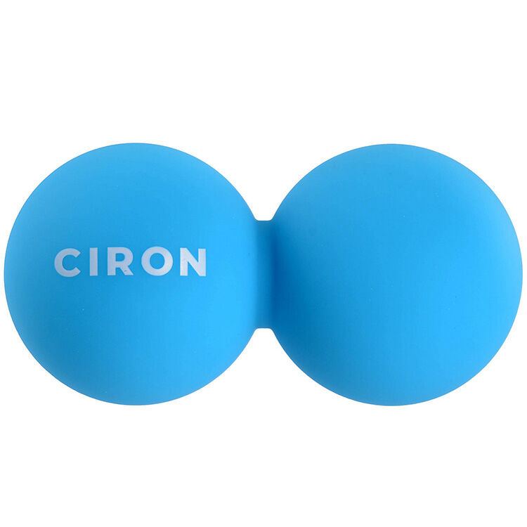 Círón