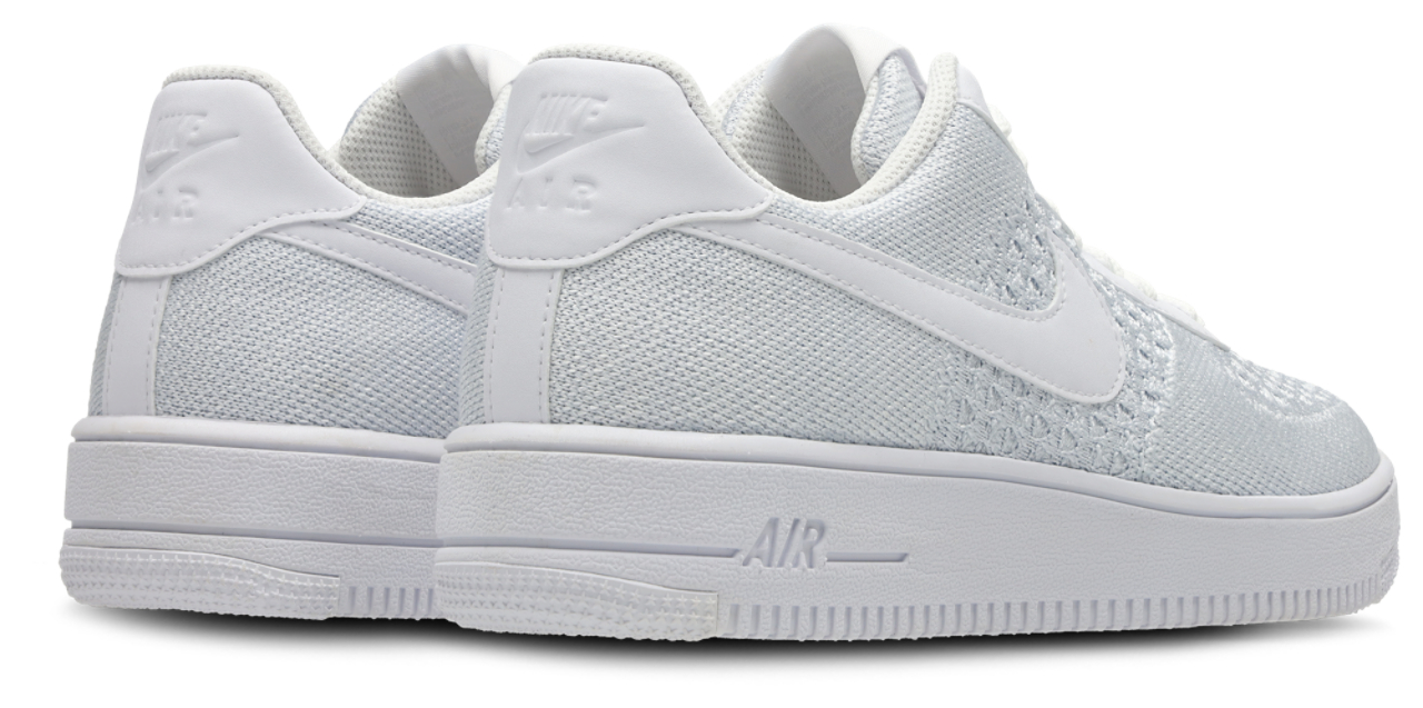 Nike Air Force 1 Low Flyknit