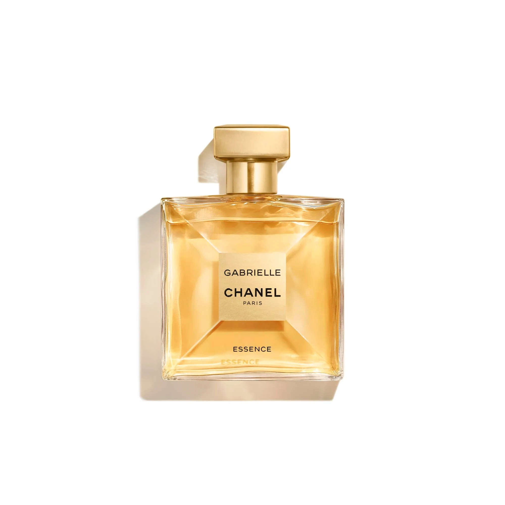 GABRIELLE CHANEL - GABRIELLE CHANEL ESSENCE
