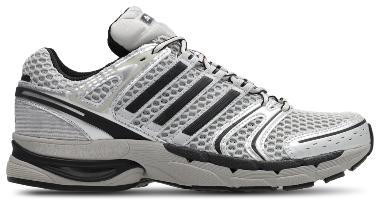 adidas Adistar Control 5