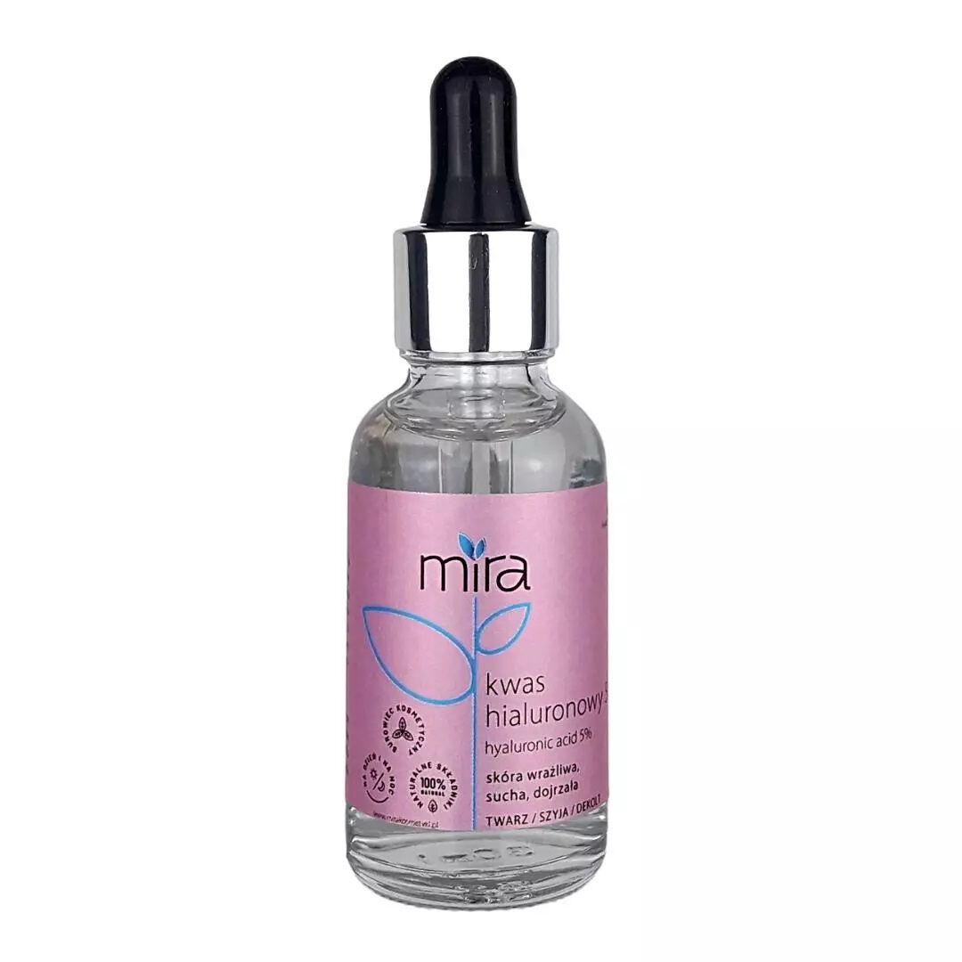 Mira