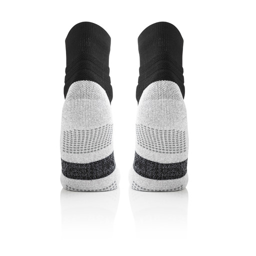  Chaussettes Acerbis Ultra