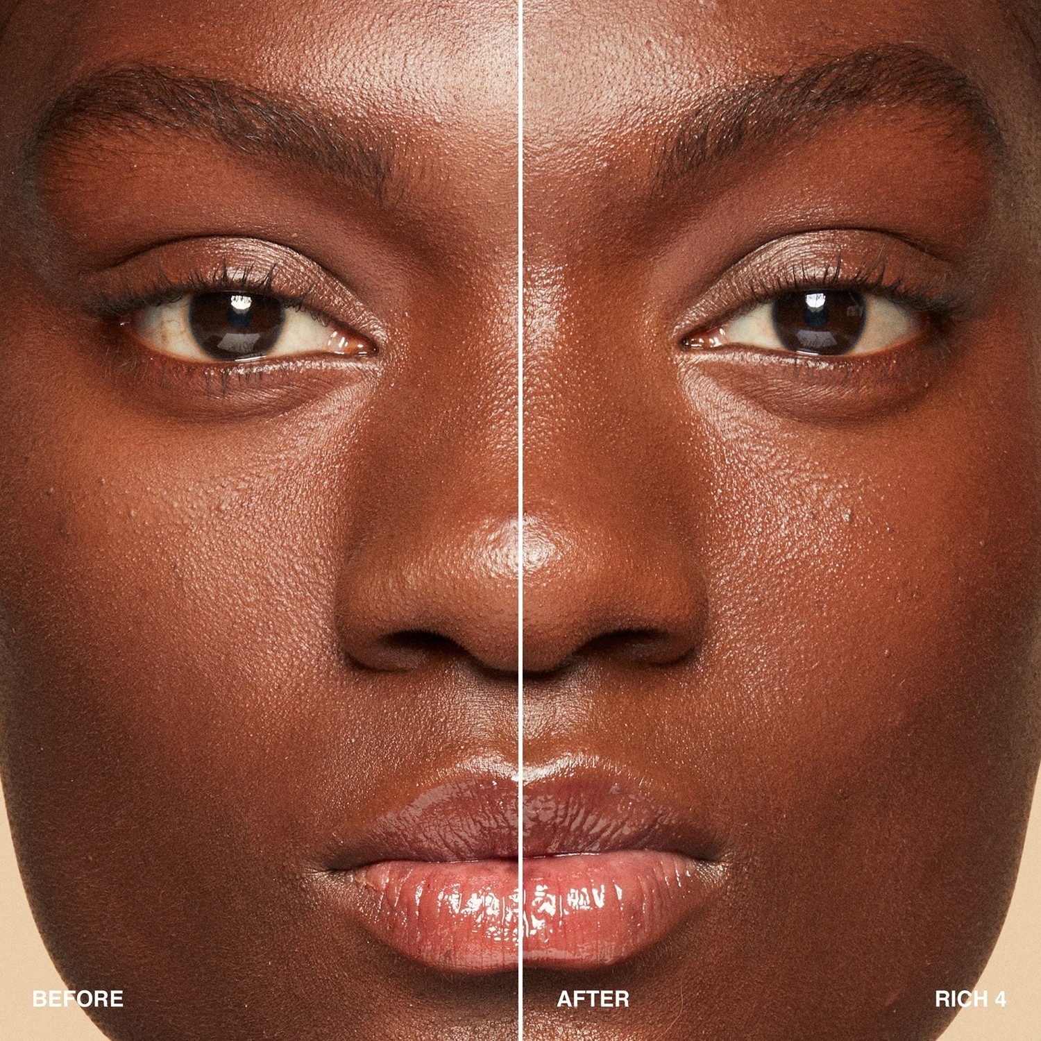 Bobbi Brown kamuflāžas krēms ar vitamīniem bagātināta ādas tonēšana - 50 ml