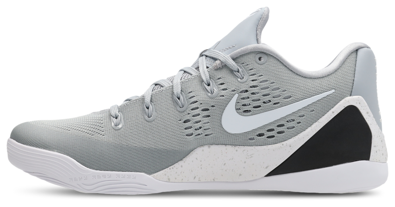 Nike Kobe 9 Protro