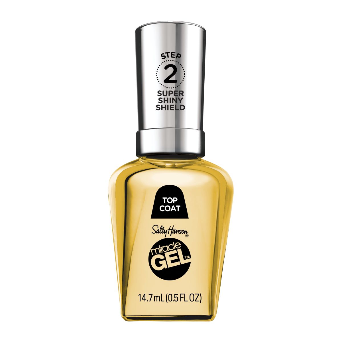 Sally Hansen