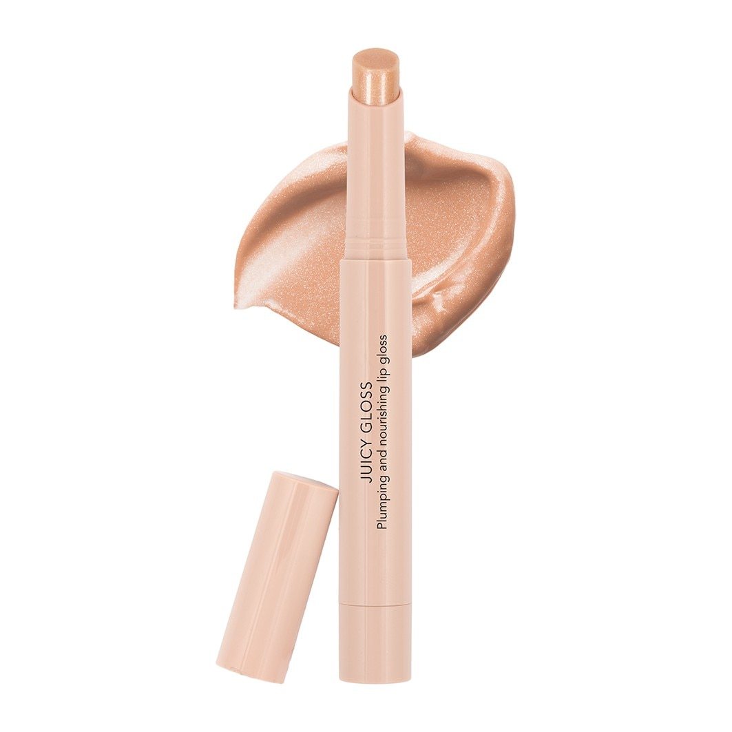 Douglas Collection sjajilo za usne Make-Up Juicy Gloss - 2 g