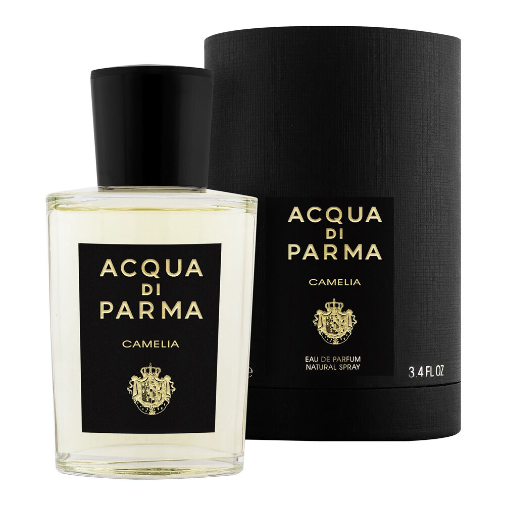 Acqua di Parma Camelia