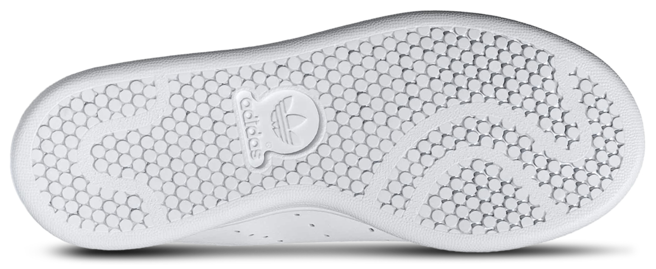 adidas Stan Smith
