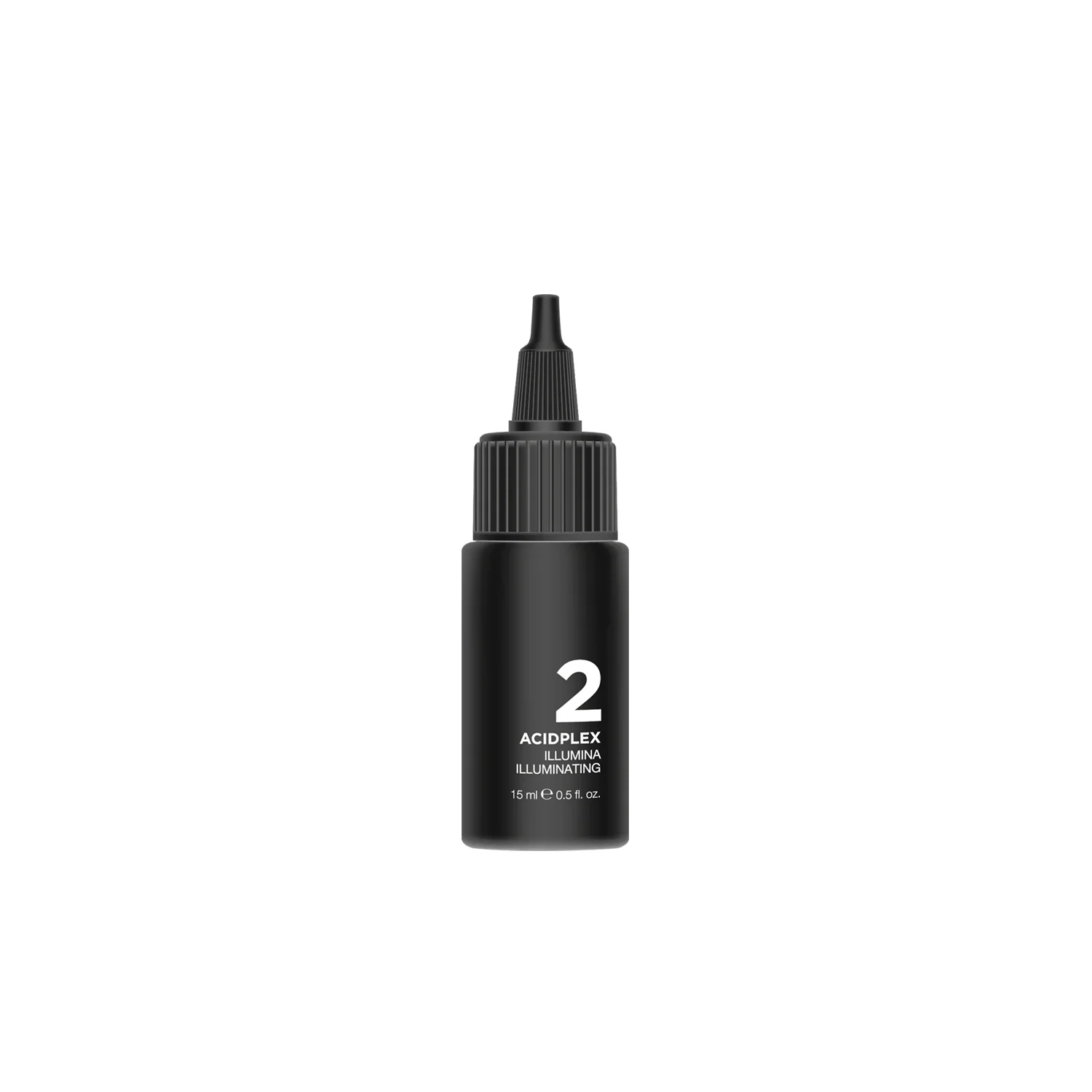 I Capelli Acid-Plex Kit Ristrutturazione Immediata Azione Urto - Ristrutturanti & Ricostruttivi, Gloss capelli