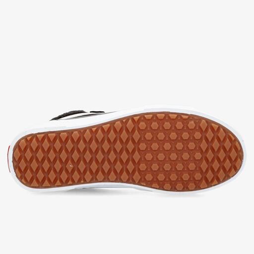  Vans Filmore Γεια