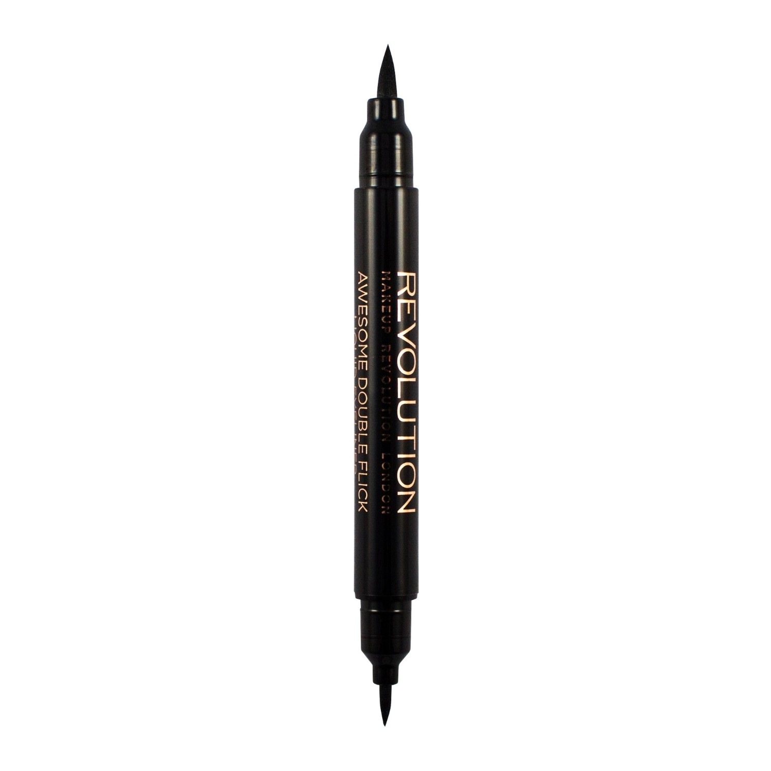 REVOLUTION Thick & Thin Dual