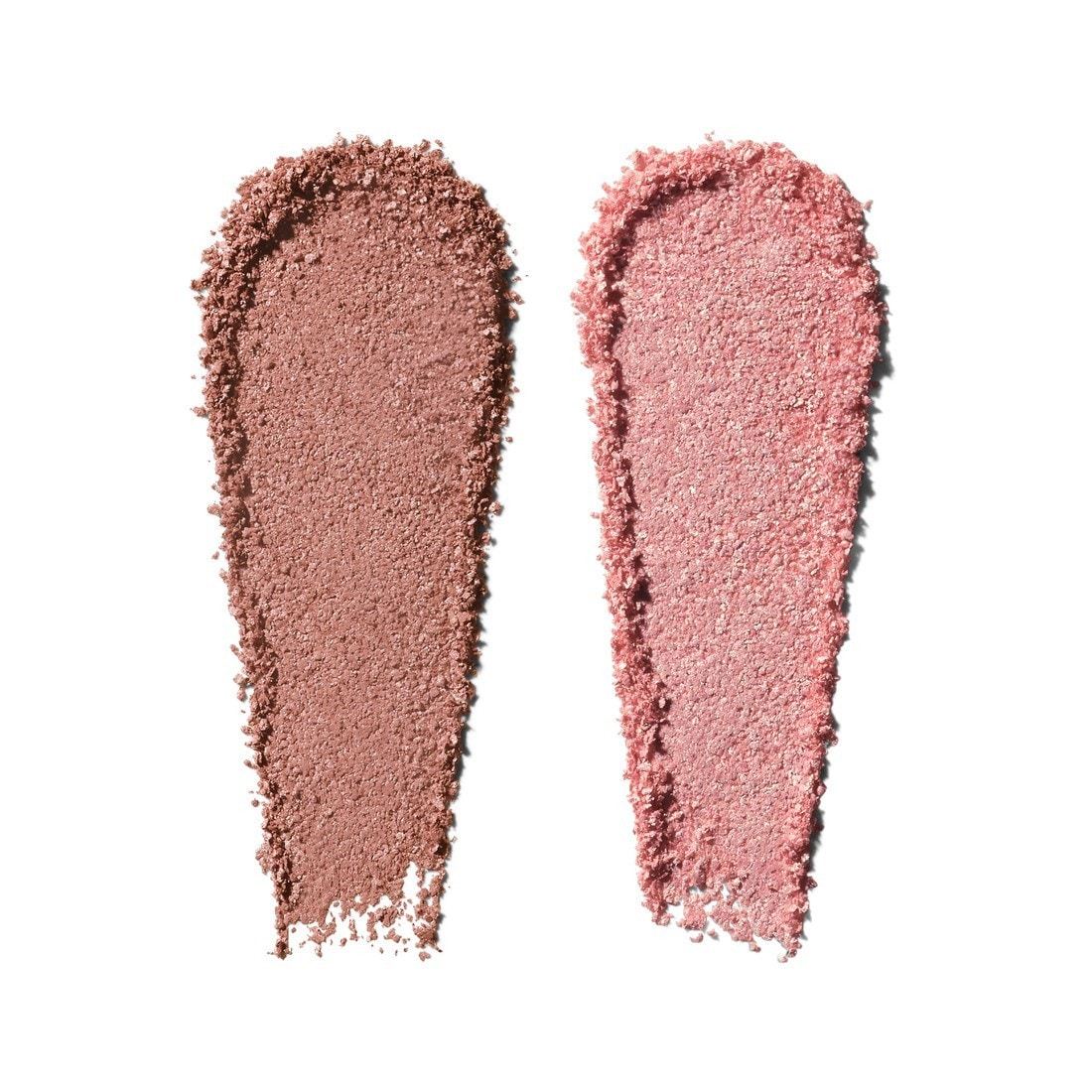 Bobbi Brown akių šešėliai „Sweet Suite Collection Luxe Duo“ – 3,5 g