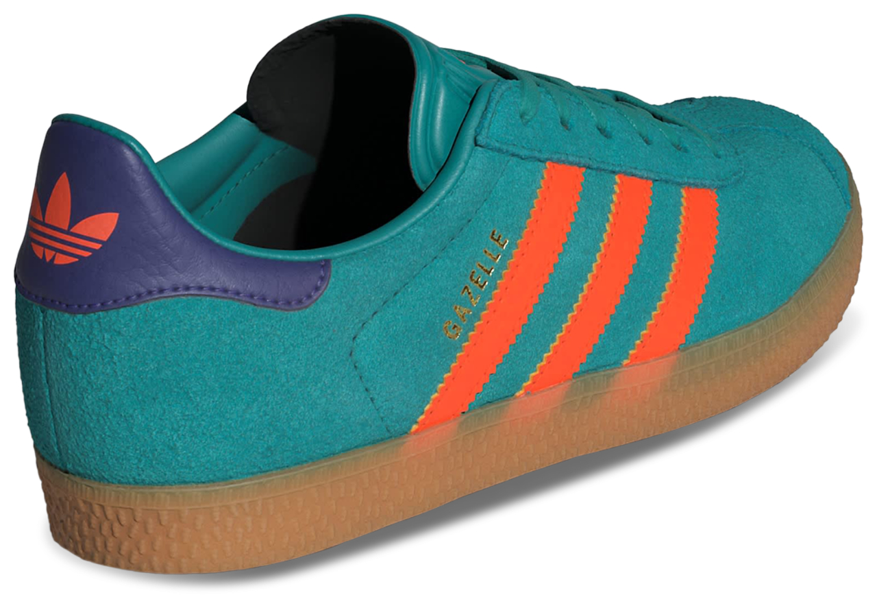 adidas Gazelle