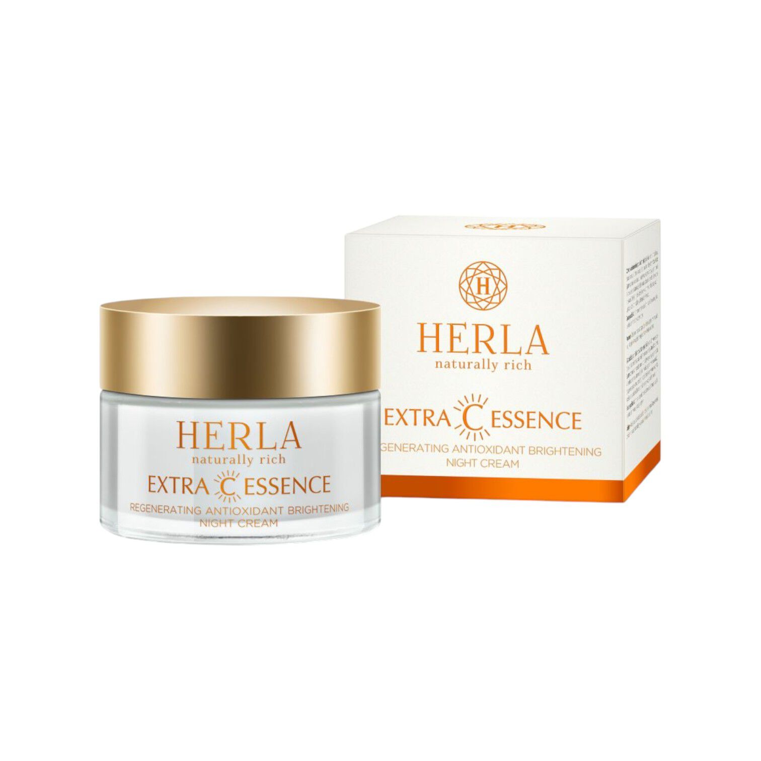 Herla