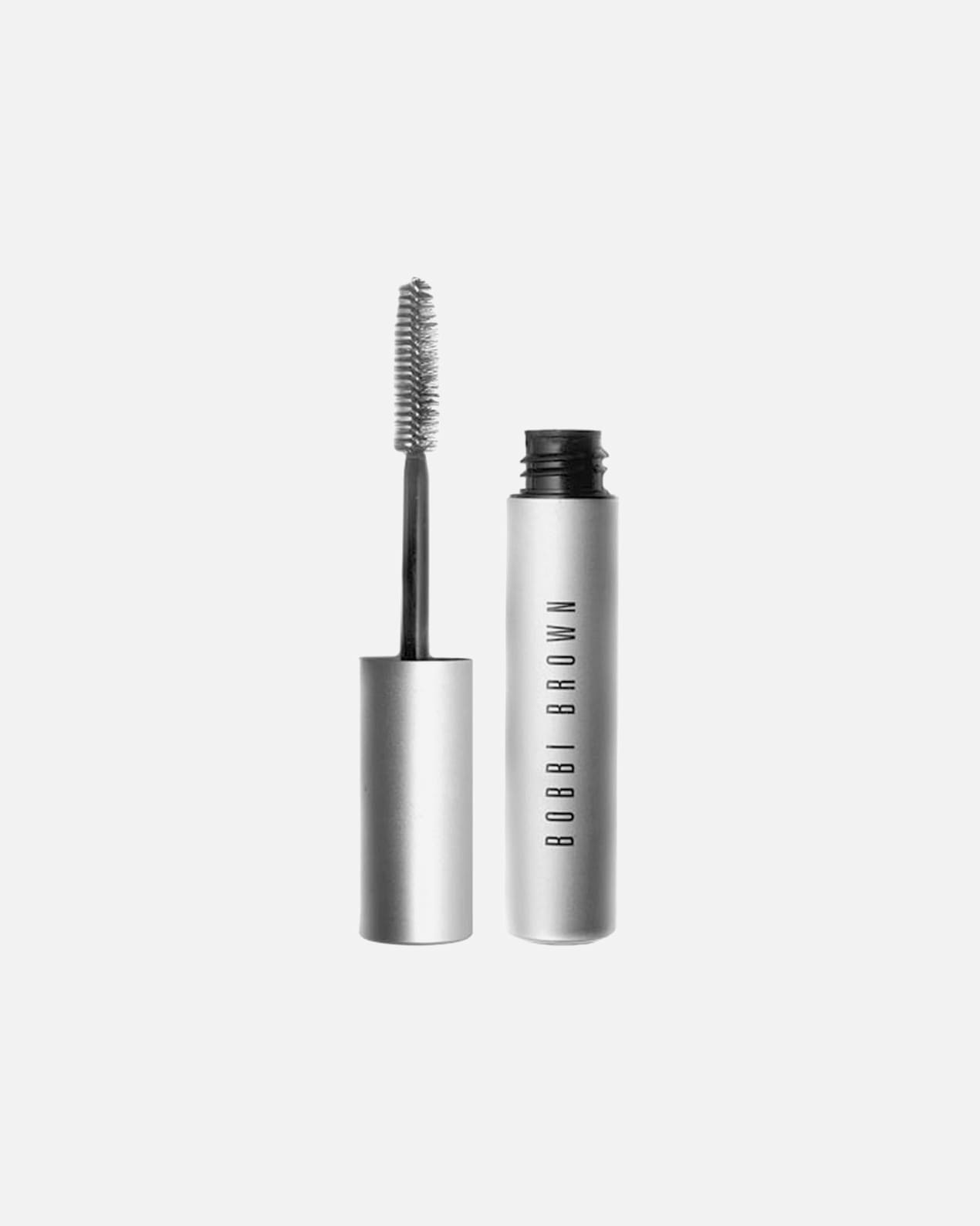 Bobbi Brown Mascara Minis maskara za oči Smokey Eye - 6 ml